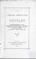 [cubierta]