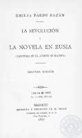[portada]