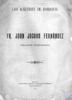 [cubierta]