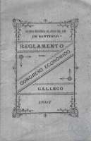[cubierta]
