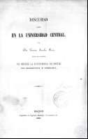 [portada]