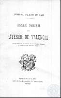 [portada]
