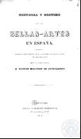 [portada]