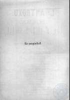 [contraportada]