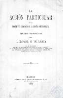 image/jpeg