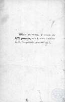 [contracubierta]