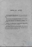 [contracubierta]