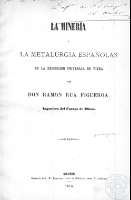 [portada]