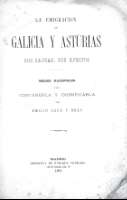 [portada]