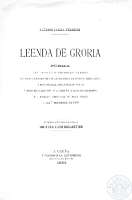 [portada]
