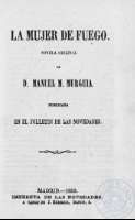 [portada]