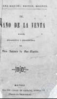 [portada]