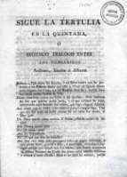 [portada]