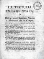[portada]