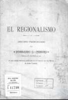 [cubierta]