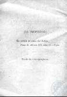 [contraportada]
