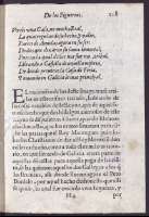 118 [i.e. 119]