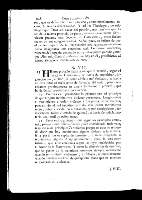 248
