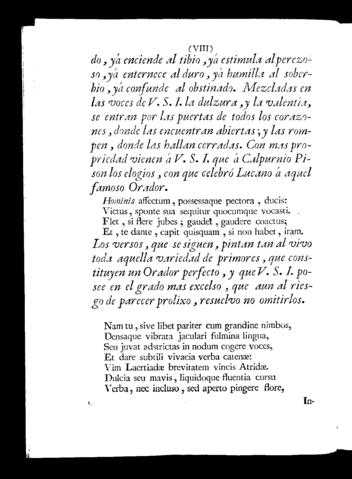 VIII