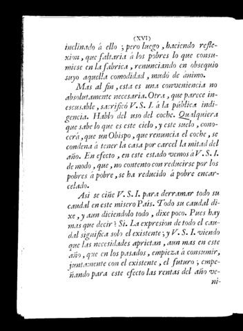 XVI