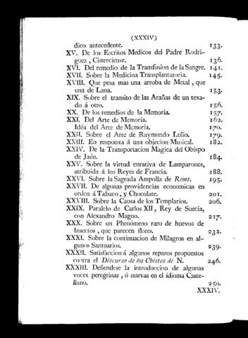 XXXIV
