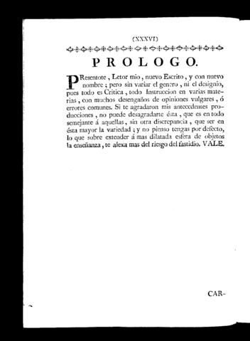 XXXVI