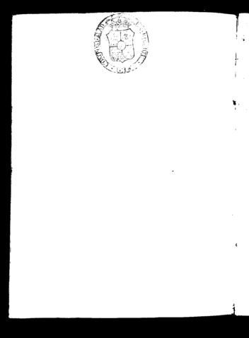 356