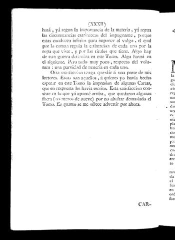 XXXII
