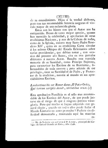 XLVIII