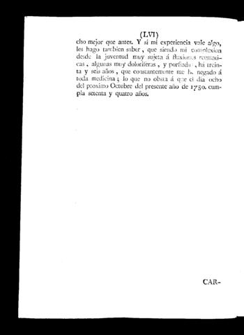 LVI