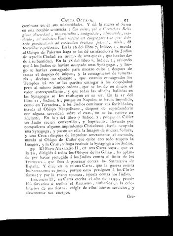 91