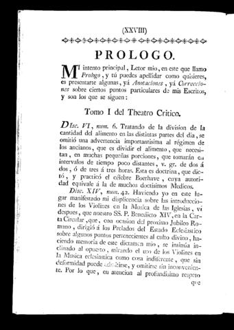 XXVIII