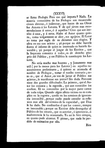 XXXVI