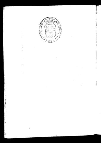 352