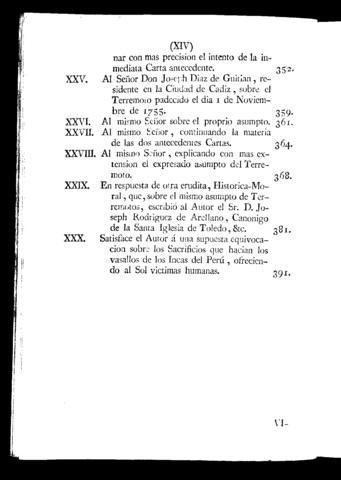 XIV