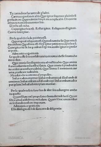 147
