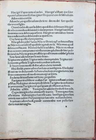 149