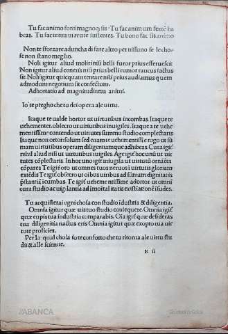 151
