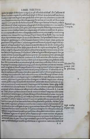 145