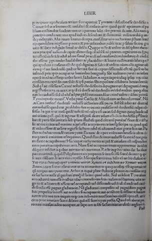 106
