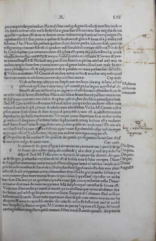 141