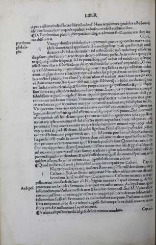 146