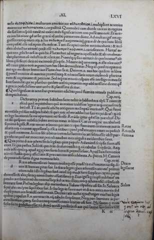 151