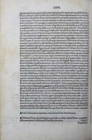 152