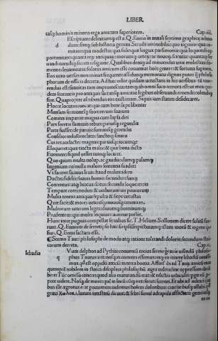 156