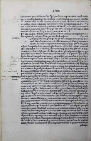 170