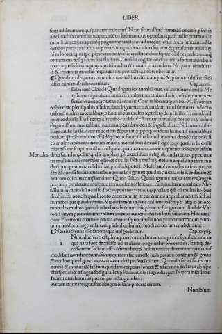 180
