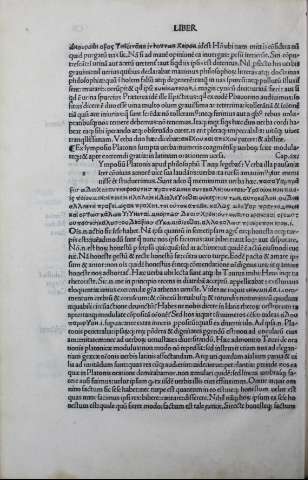 224