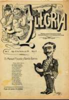 image/jpeg