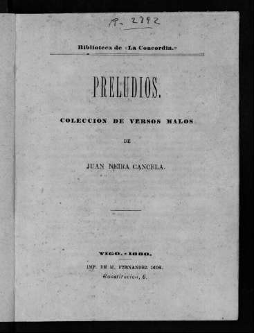 Imagen del registro
